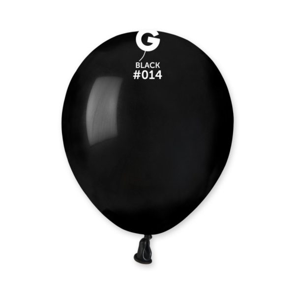 Balón BOX - Image 7
